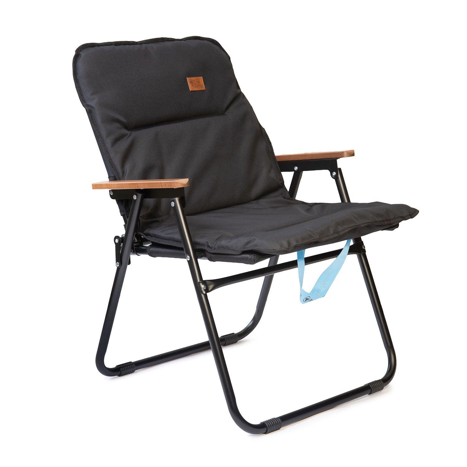 Silla Camping Acolchada Quintay-0