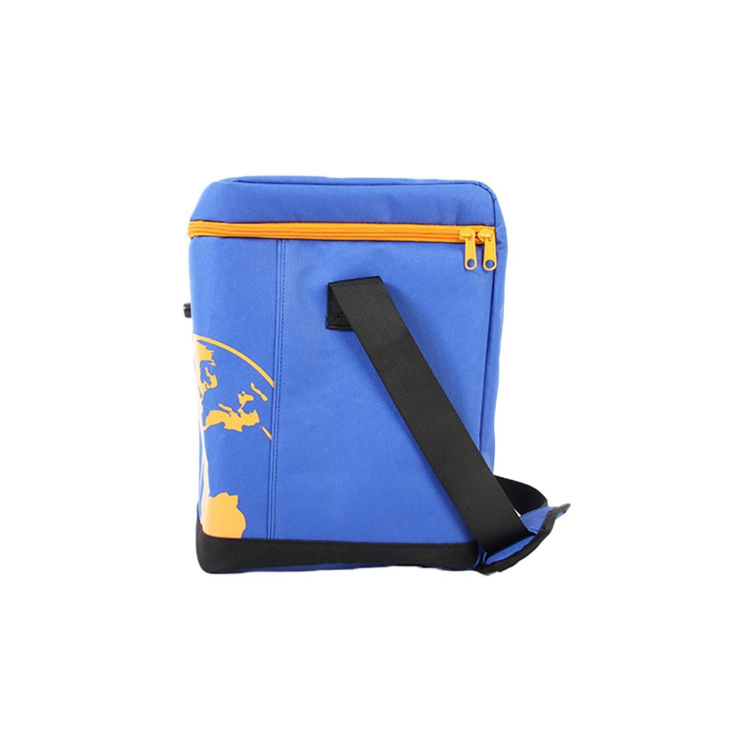 Soft Cooler 25L Azul-2