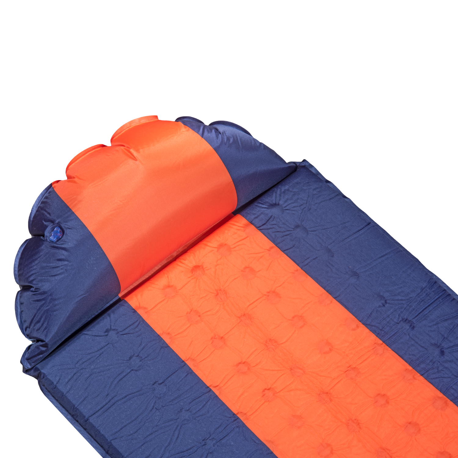 Colchoneta Autoinflable El Capitan-3