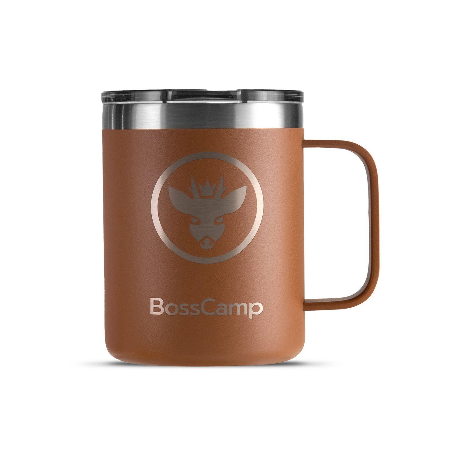 Café