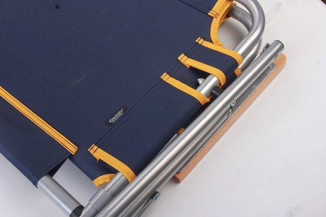 SILLA DOBLE CAMPING PLEGABLE-2
