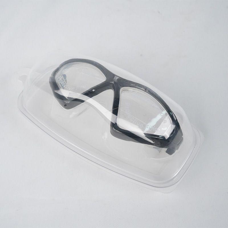 GAFAS LENTES DE SURF ADULTO DA100-2