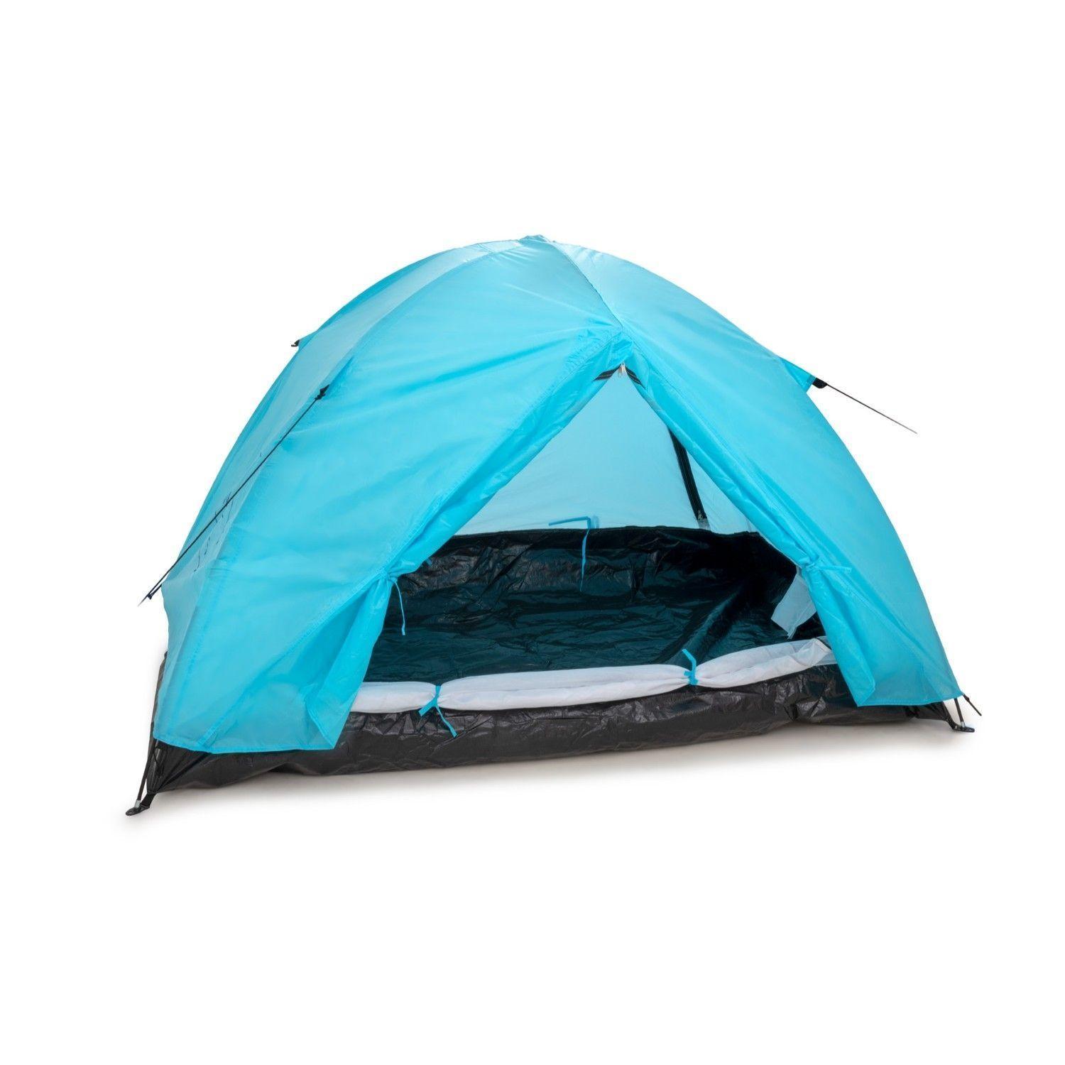 Carpa Grand Canyon ll 2 Personas-2