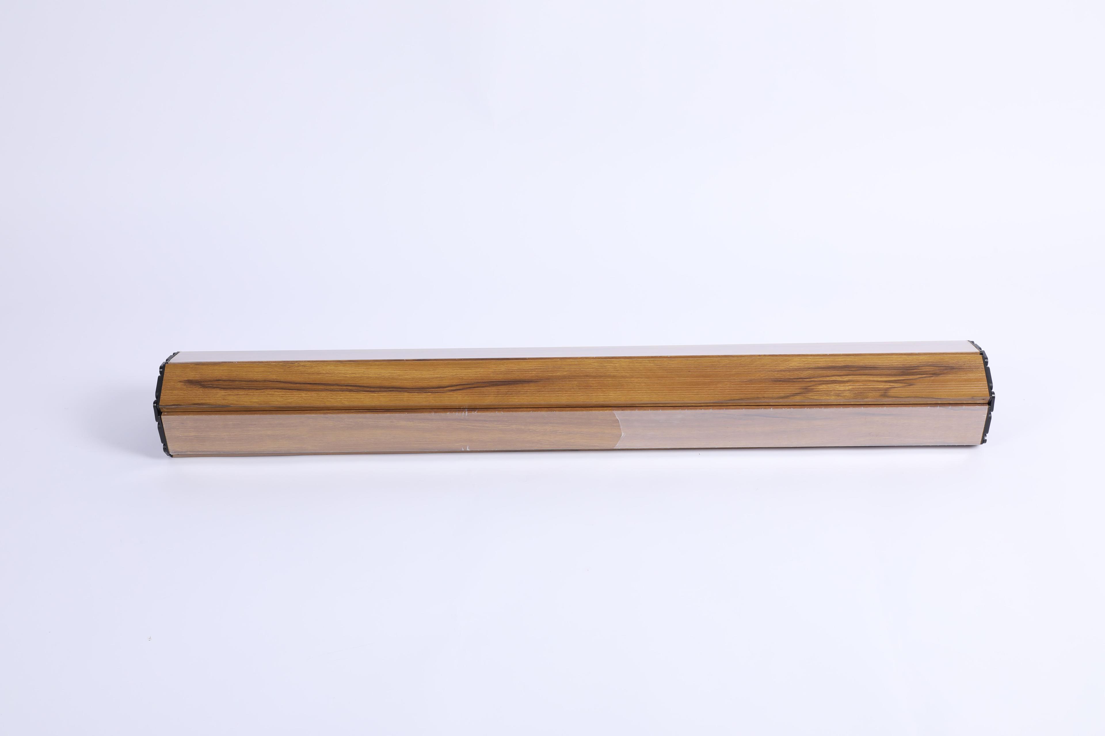 MESA CAMPING PLEGABLE MADERA (90 X 60 X 44)-1