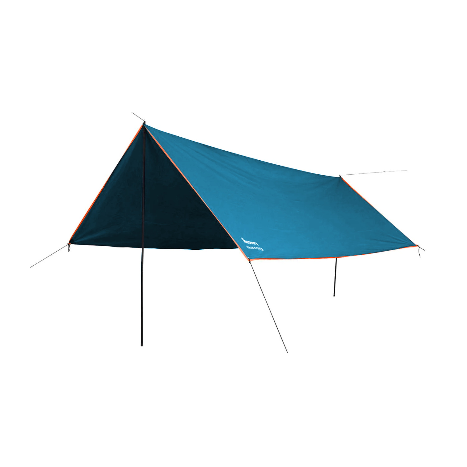 Rain Cover 3 x 4 mts, Toldo Carpa Camping-0