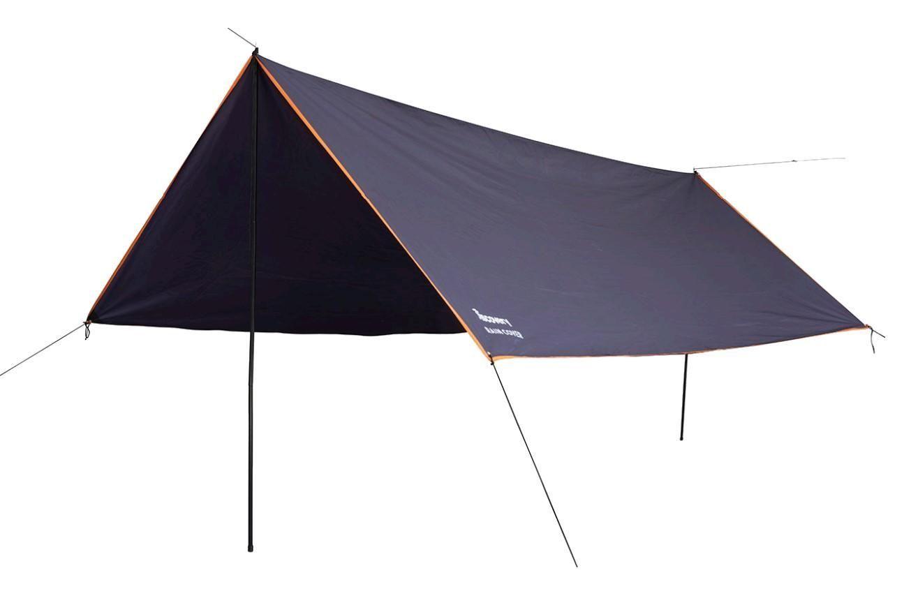 Rain Cover 2 X 3 Mts. 3.000 mm Columna de Agua-2