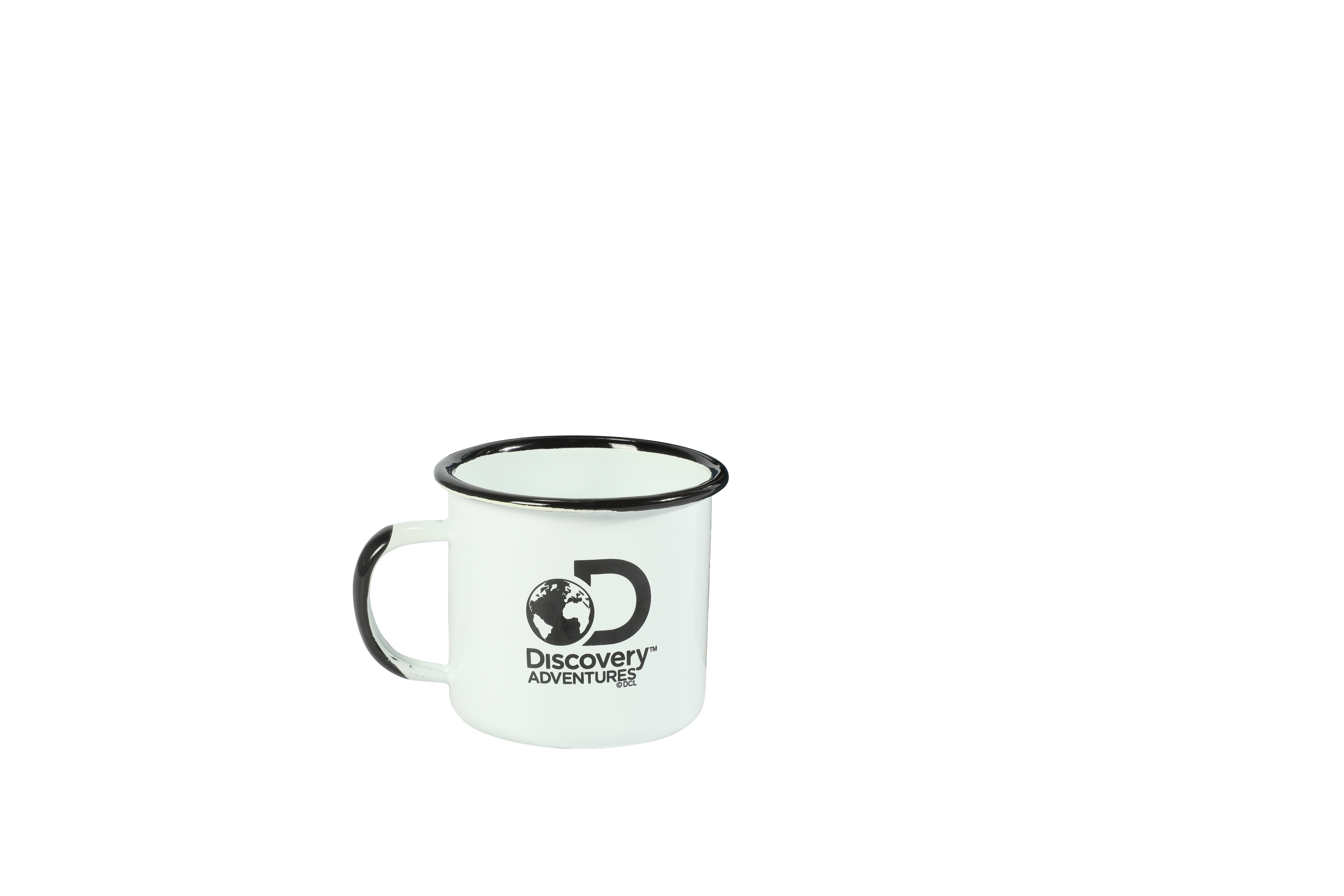 JARRO METALICO (SET DE 2)-3