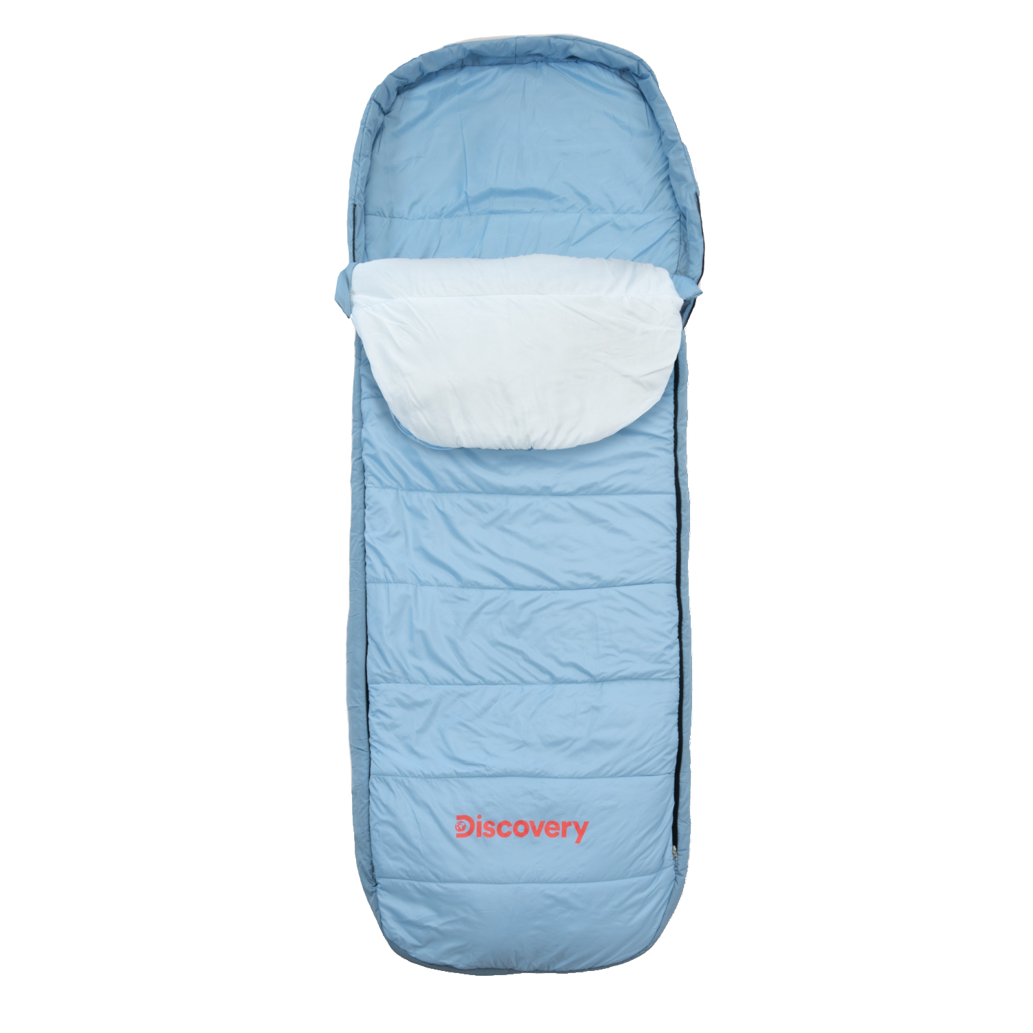 Saco de Dormir GLAMP3000-3