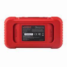 Scanner OBD2 LAUNCH X431 CRP123E (Elite V2.0)-2