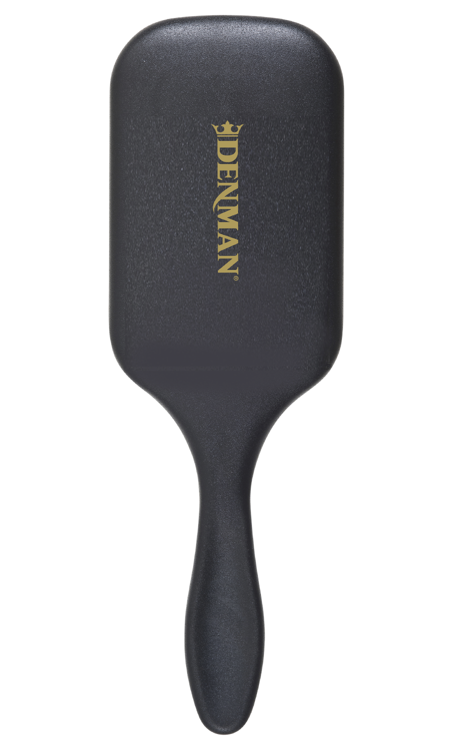 Cepillo Desenredante Tangle Tamer Ultra Negro-1