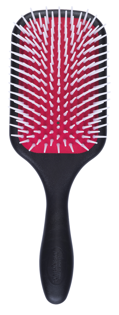 Cepillo Multifuncional Power Paddle-2