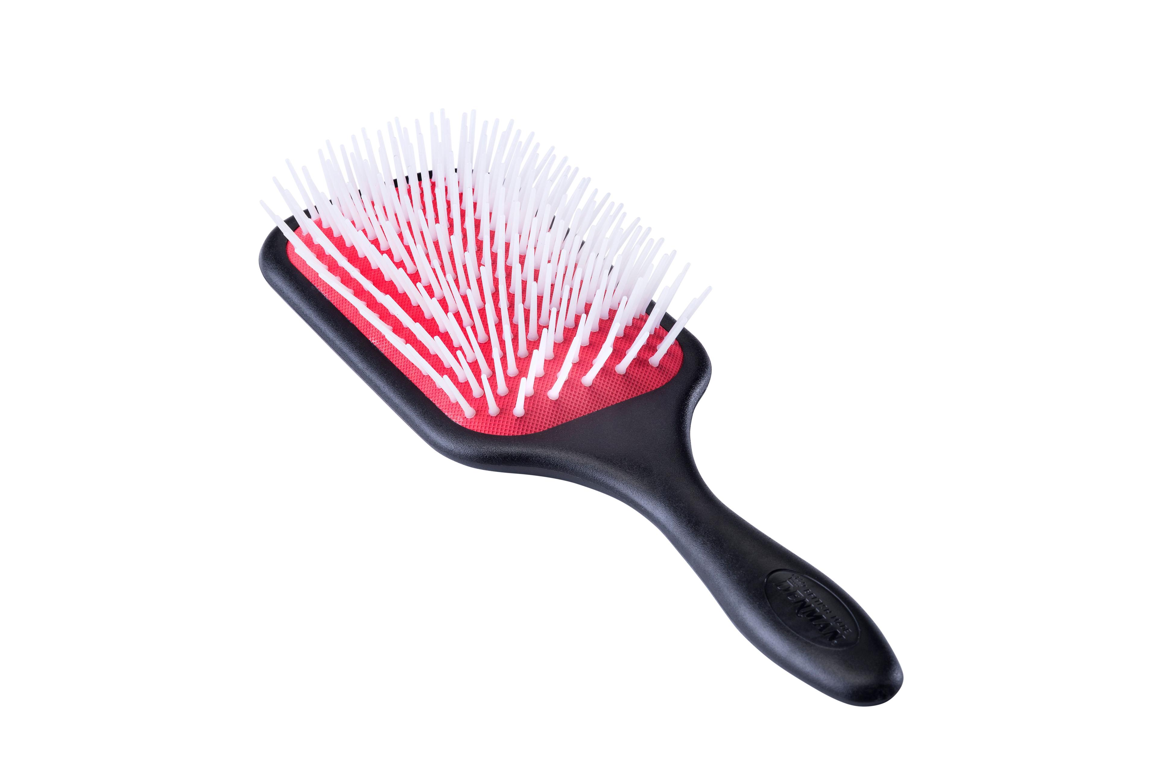 Cepillo Multifuncional Power Paddle-3