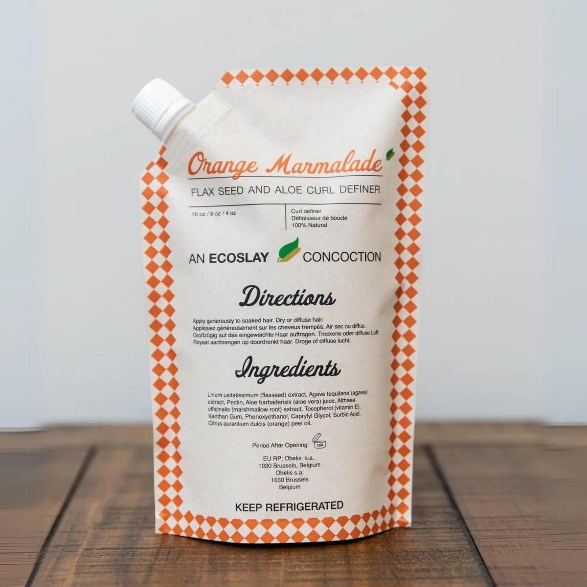 Crema-Gel Para Rizos Orange Marmalade-2