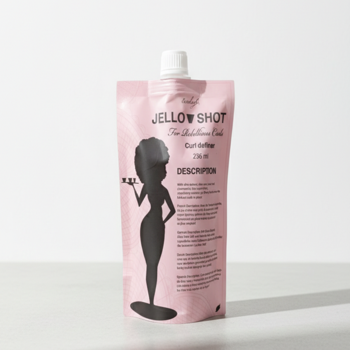 Gel Para Rizos Jello Shot-2