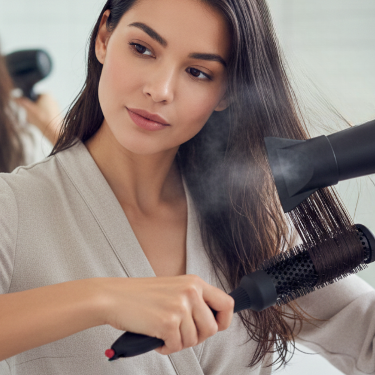 Cepillo Termocerámico D62 35mm-4