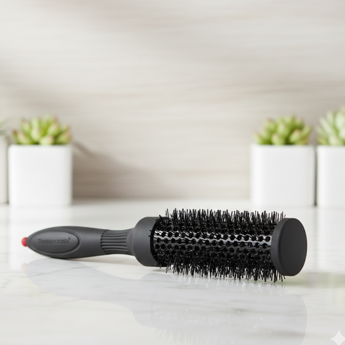 Cepillo Termocerámico D62 35mm-6