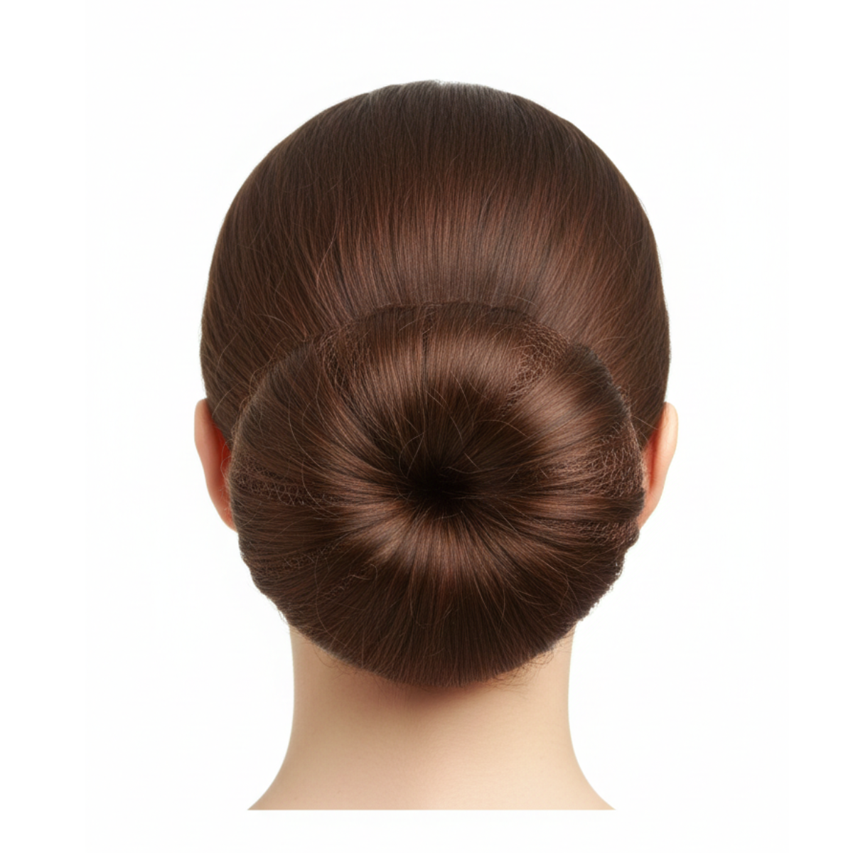 Bun ring grande café Denman-3