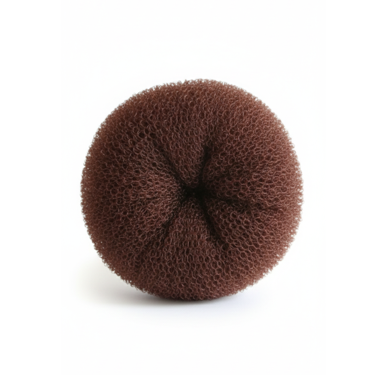 Bun ring grande café Denman-4