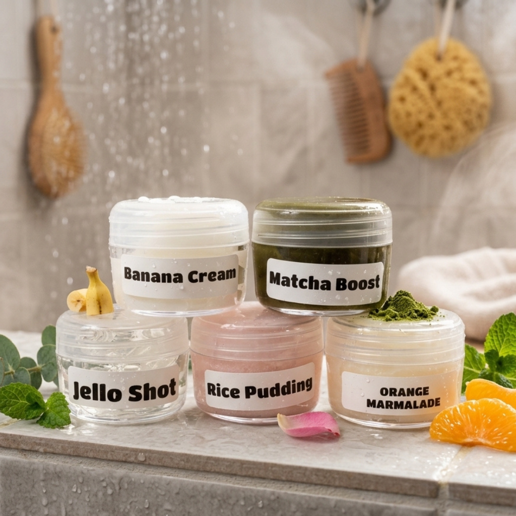 Set 5 Ecoslay Minis 25 Ml-0