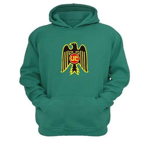 Verde Claro