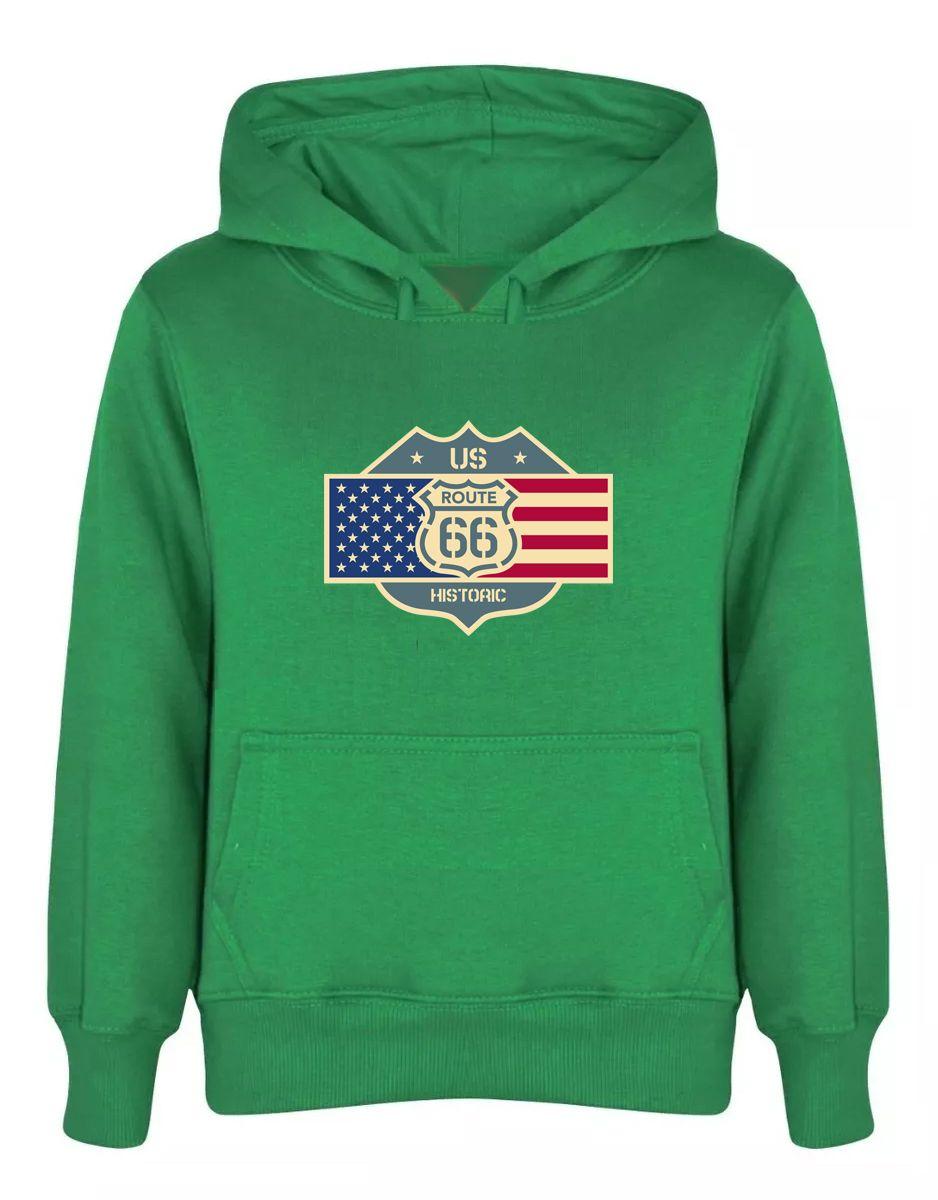 Verde Oscuro