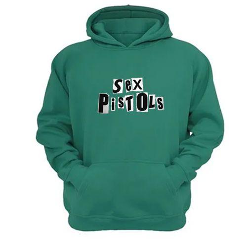 Verde Claro