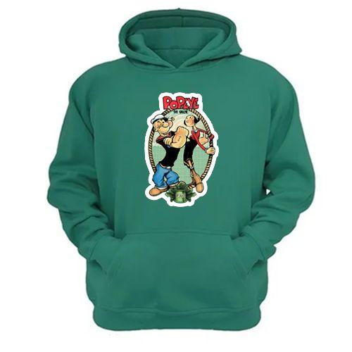 Verde Claro