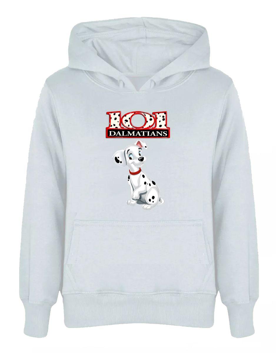 POLERON CANGURO PERRITOS MANCHAS-1