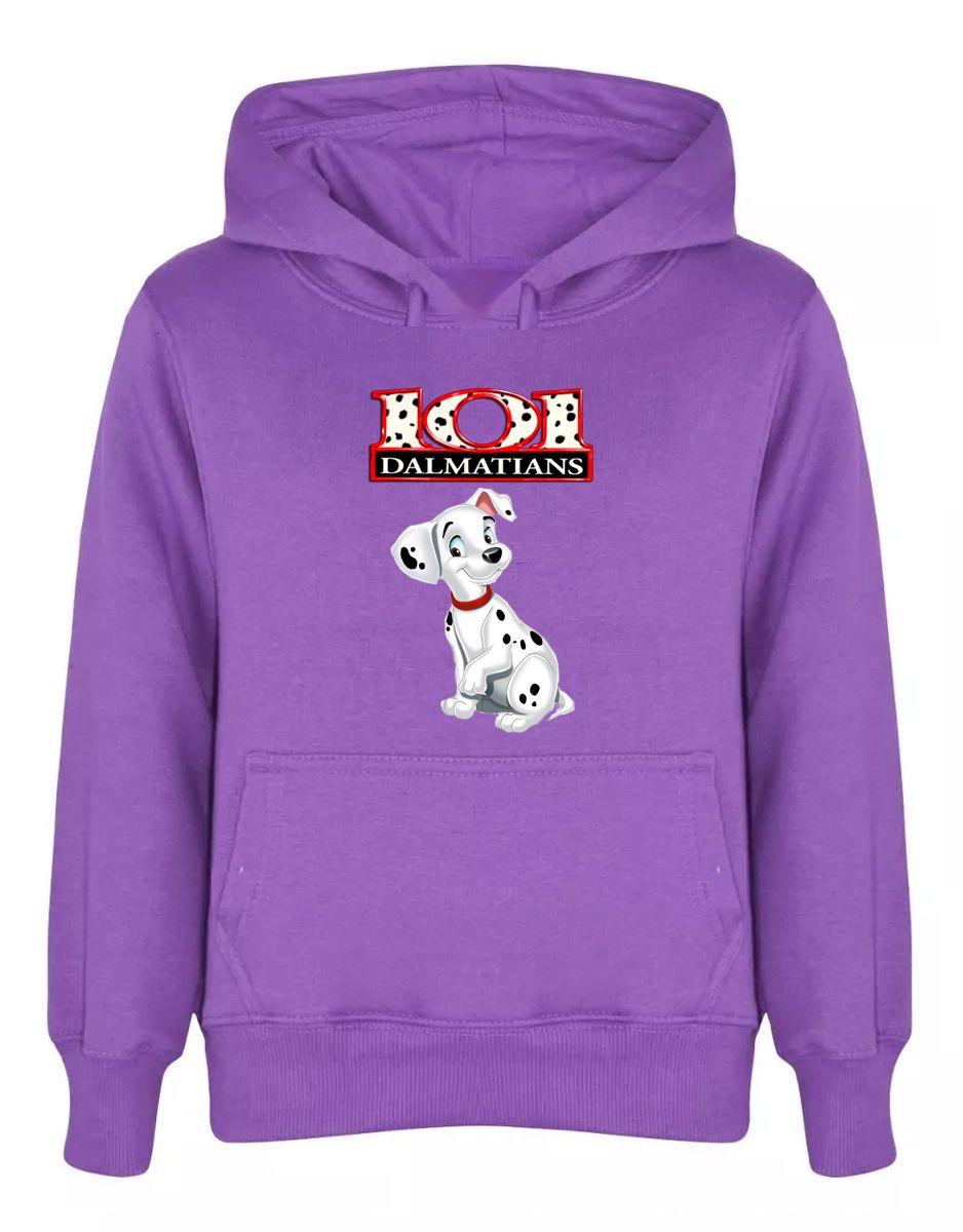 Morado