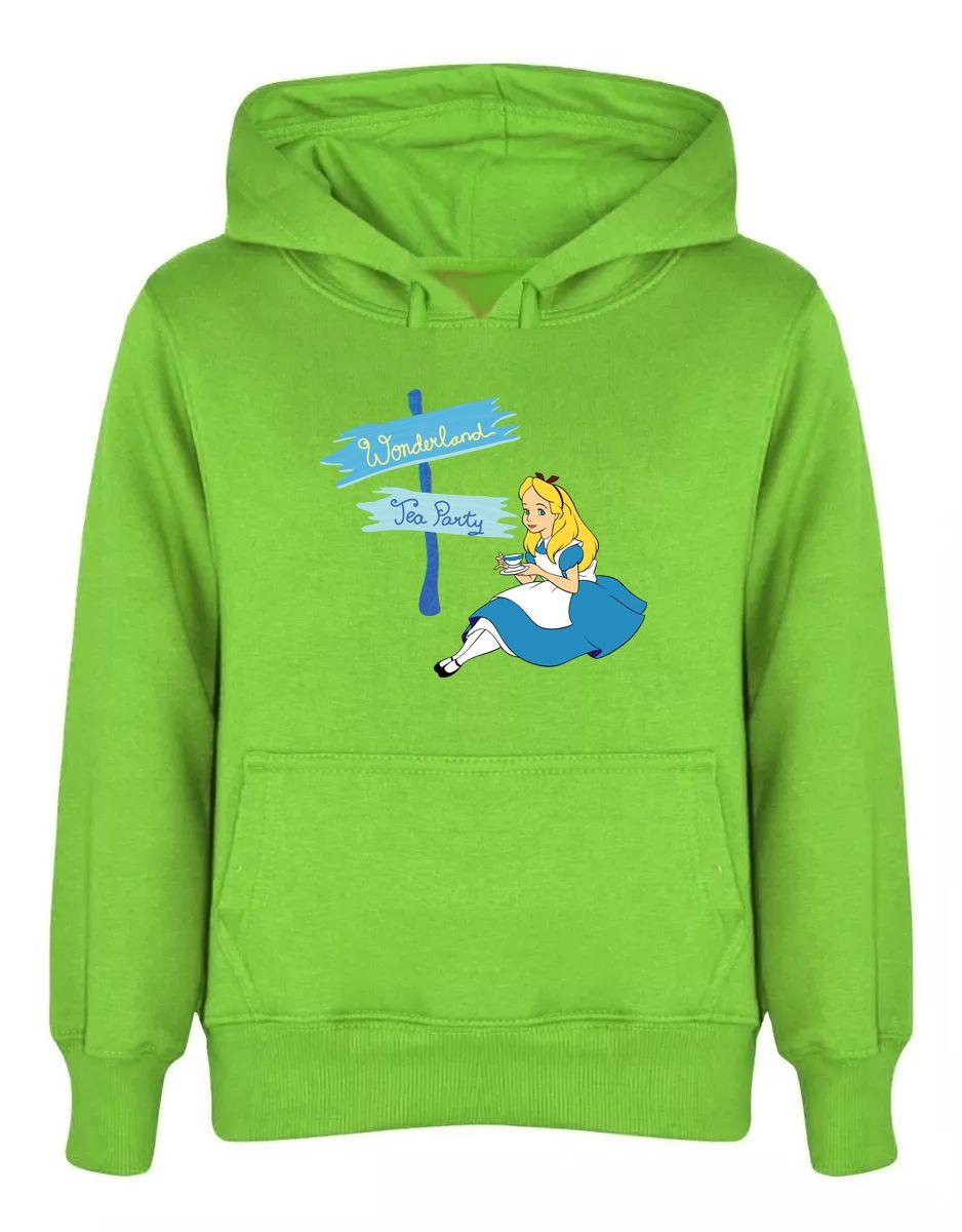 Verde Claro