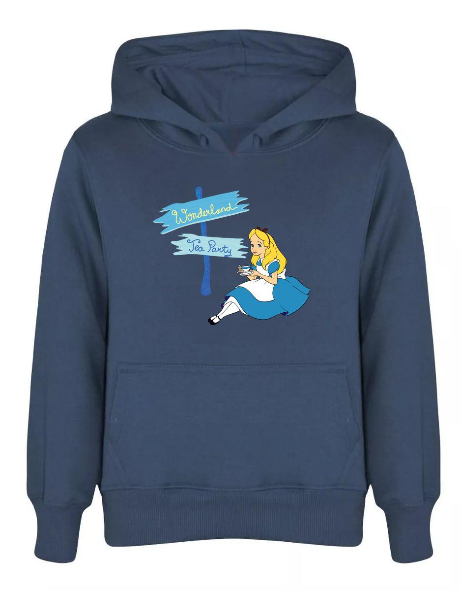 Azul Marino