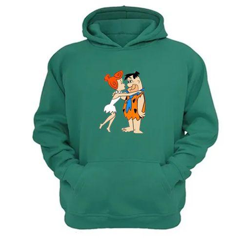 Verde Claro