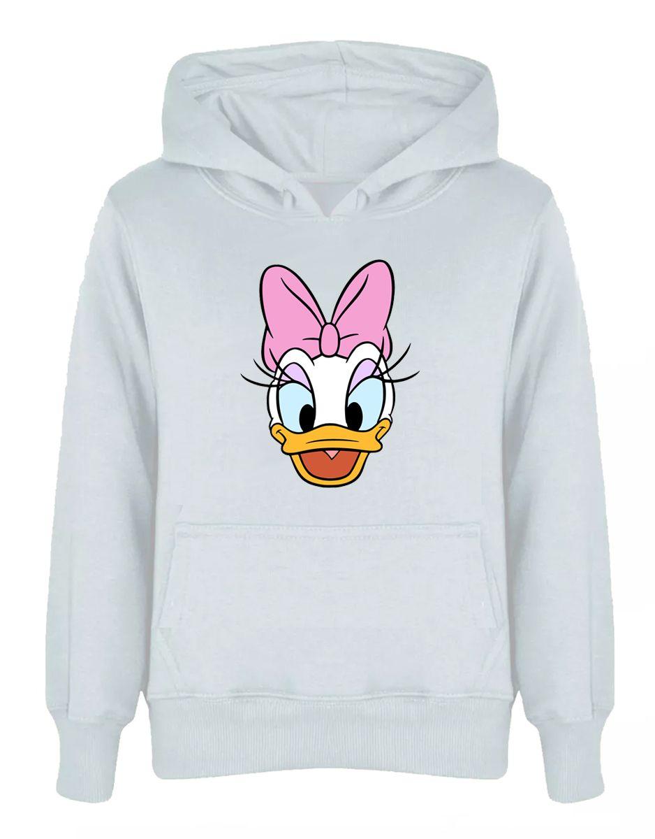 0100