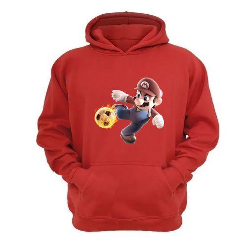 Rojo