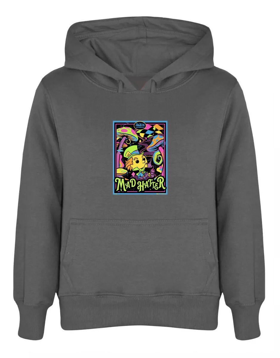 Gris Oscuro