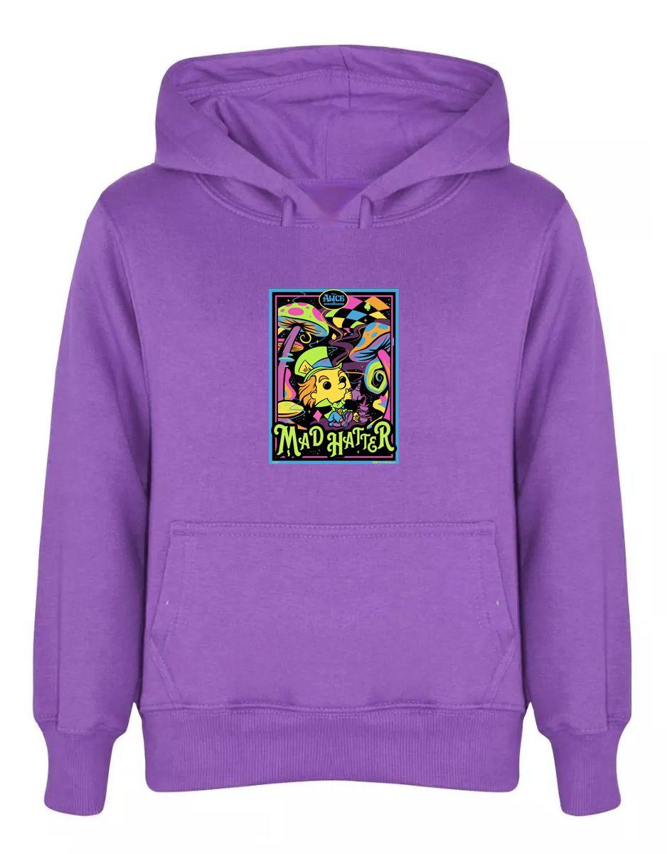 Morado
