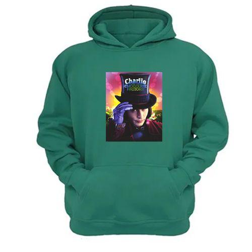 Verde Claro