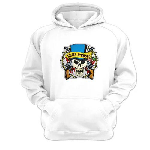 Blanco
