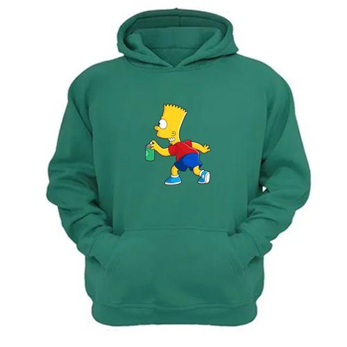 Verde Claro
