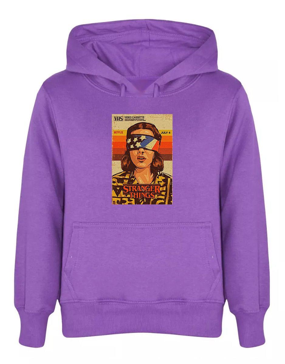 Morado