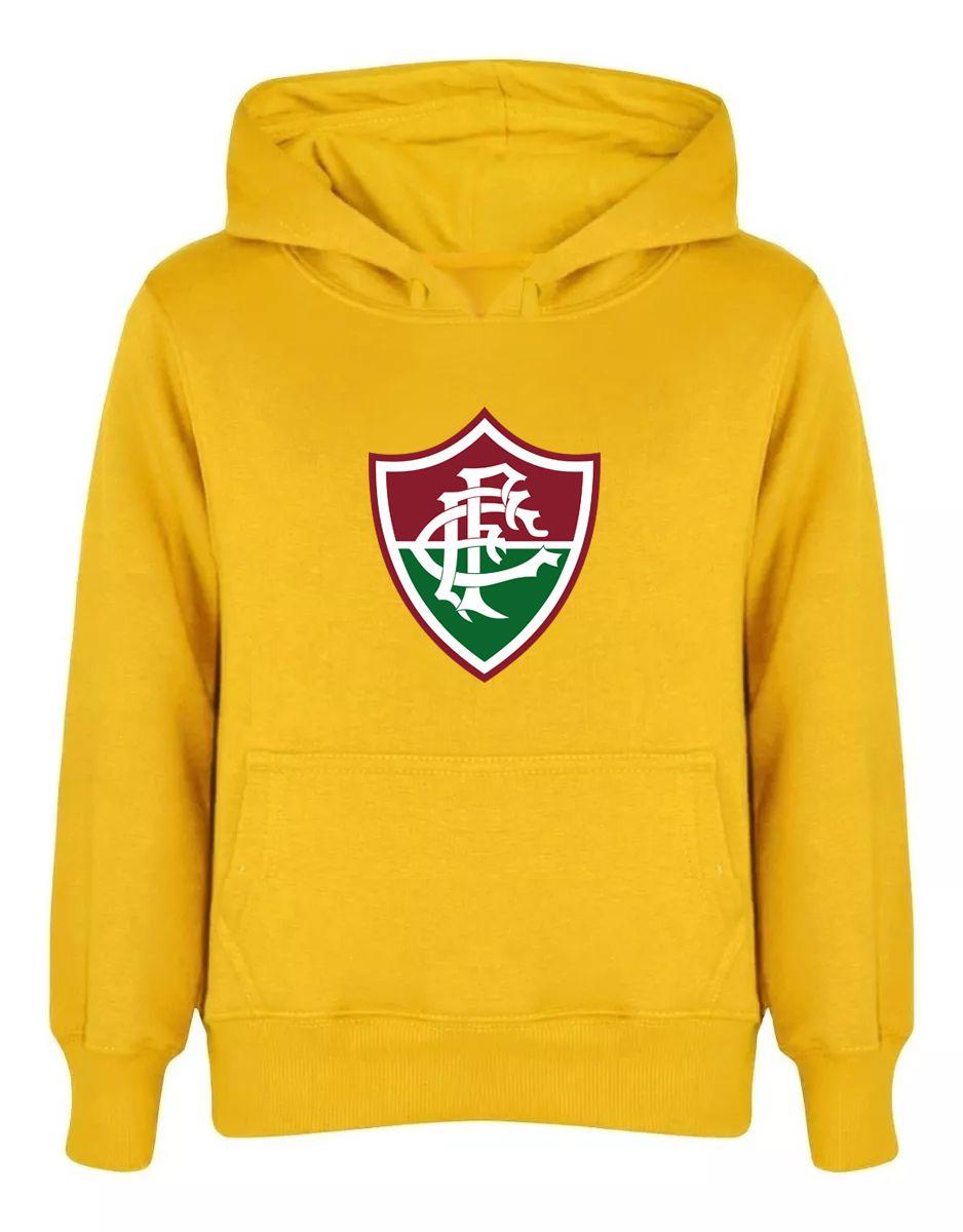 POLERON CANGURO FLUMINENSE-0