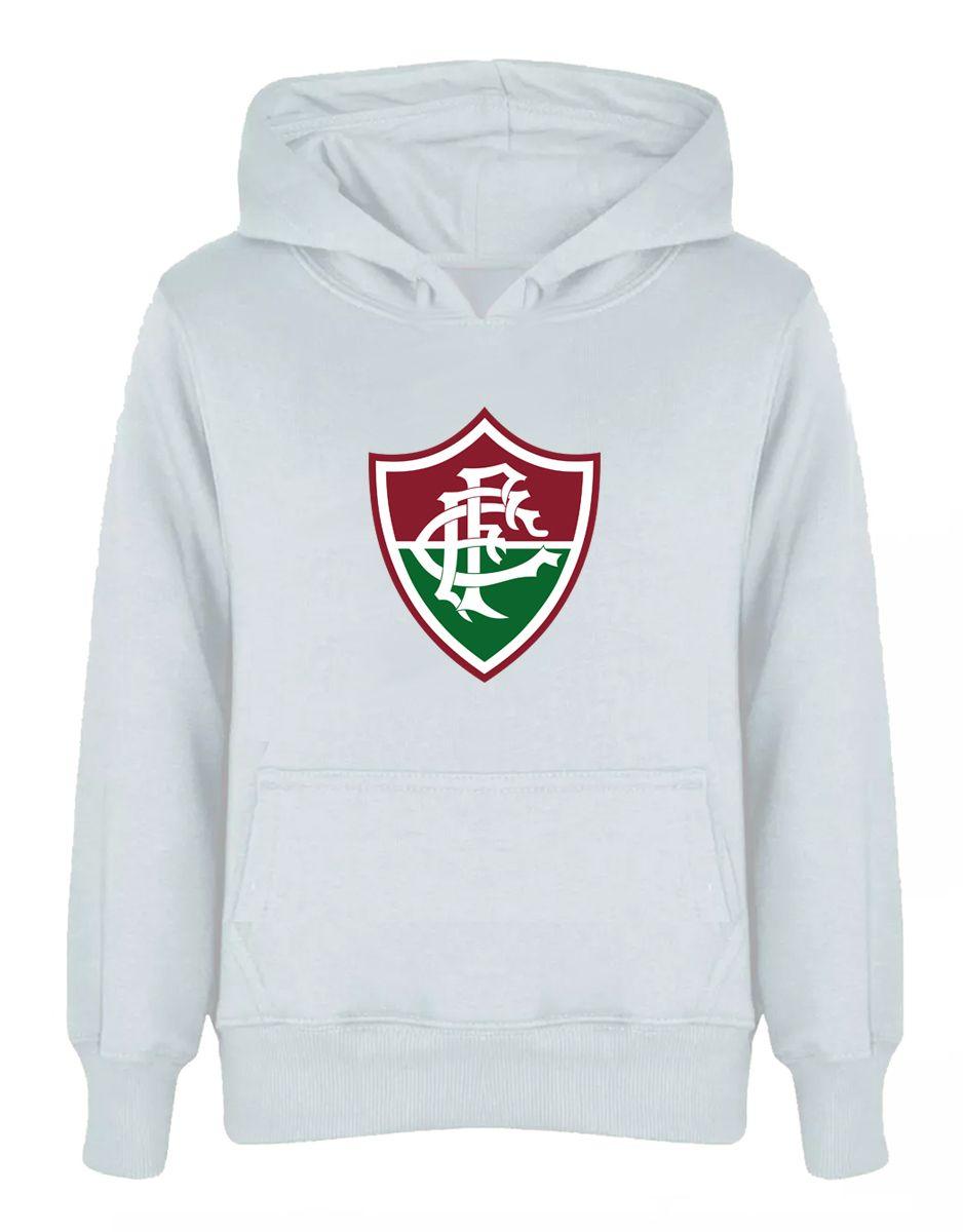 POLERON CANGURO FLUMINENSE-0