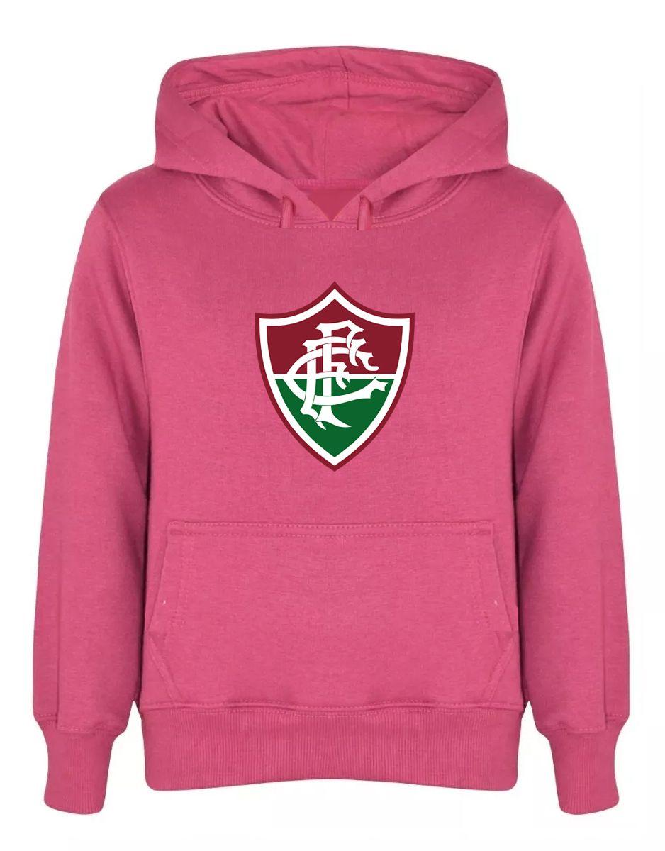 POLERON CANGURO FLUMINENSE-0