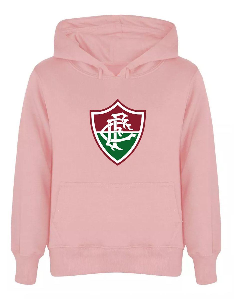 POLERON CANGURO FLUMINENSE-0