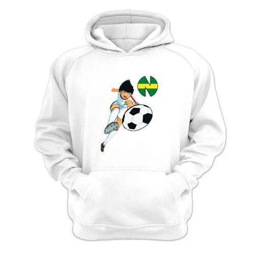 Blanco