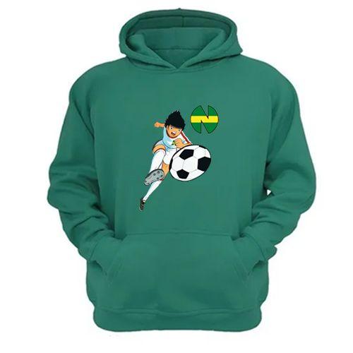 Verde Claro