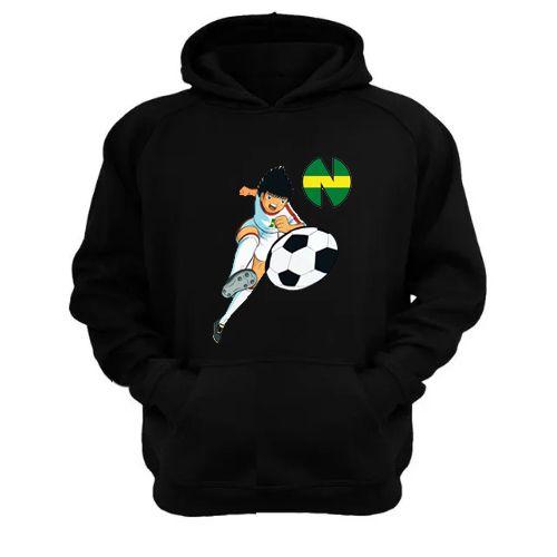 POLERON CANGURO SUPER CAMPEONES-1