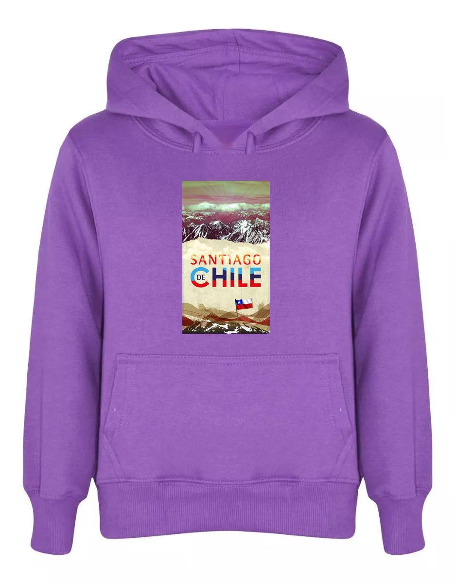 Morado