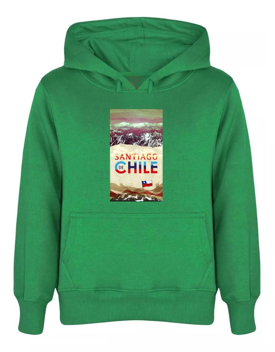 Verde Oscuro
