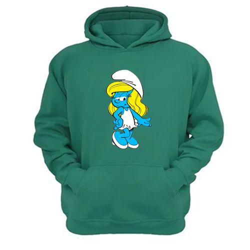 Verde Claro